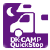 Quickstop